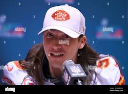 Townsend press hi-res stock photography and images