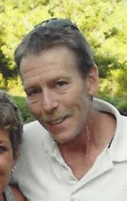 Eric Marshall Obituary August 11, 2015