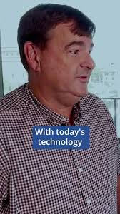 Scott Organ CPCU, CLU, ChFC