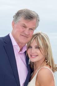 Jackson's Turret: Chance to own one of Limerick's best-known homes