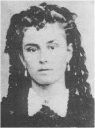 From Knights to Dreamers