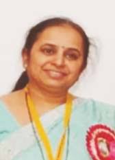 YUVASHILP COVER FINAL Print.cdr