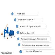Exemple De Presentation Powerpoint Soutenance Pfe Genie Civil En 2020 Presentation Powerpoint Exemple De Presentation Powerpoint Modele Presentation Powerpoint
