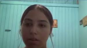 Consternación en Puerto Rico por la muerte de dos niños y un joven en un  tiroteo en Pennsylvania