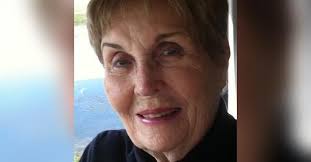 Doris Williams Obituary