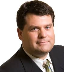 Wednesday, April 12, 2023