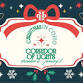 Christmas in COHO | Corridor of Lights event image