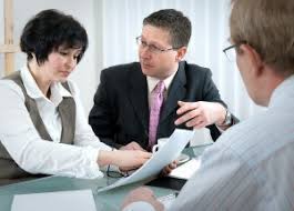 Jul 21, 2017 · you must have been an ohio resident for a minimum of six months to initiate divorce proceedings. A Toledo Divorce Attorney Breaks Down Filing For Divorce