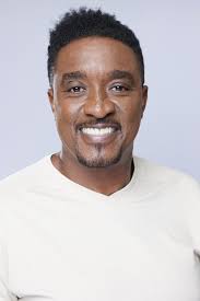 Our Team — Humble Vizionaries