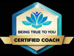 With You Wellness, LPC Associate, Corpus Christi, TX, 78412