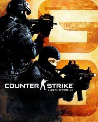 Counter Strike Global Offensive Gaming Blog Offensive Video Games