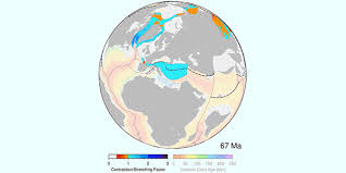 Order our the lost continent: Real Life Atlantis Lost Continent Found Under Europe Is Revealing Earth S Missing History