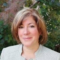 20+ "Maria Ba" profiles