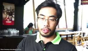 Kinuha lang daw gamit sa locker! Brian Cu's PR reacts to Bilyonaryo: Can  you soften your headline?