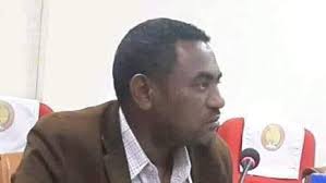 ⚠️ሴበር ዜና⚠️ ➖➖➖➖➖ የአማራ ክልል ጠቅላይ ዳኛ ዮሃንስ ብሻው በባሕር ዳር ከተማ በሚገኘው መኖርያ ቤታቸው  ማንነታቸው ባልታወቁ ሰዎች ተገደሉ። አስካሬኑም ለምርመራ ወደ አዲስ አበባ ዛሬ ተልኮዋል፡፡ እውነት ለመናገር ...