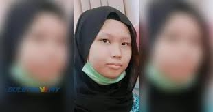 Keluarga rayu Aishah pulang segera