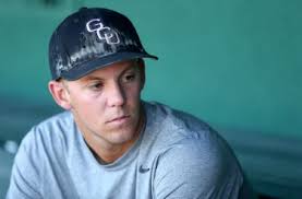 CWS Notes: GCU Well-Armed for Trip to College World Series