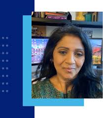 BIOCAPS Spotlight: Naz Khan