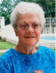 Vondell McLendon Obituary