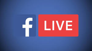 Find the latest facebook, inc. Fb Live Stream Home Facebook