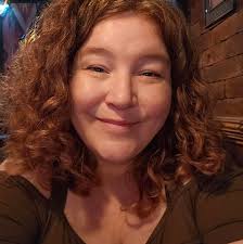 World's Tallest Ice Skates 🤯