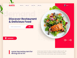 Pin On Wejapa Internships