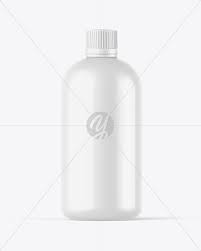 Download Green Plastic Water Bottle Mockup In Bottle Mockups On Yellow Images Object Mockups PSD Mockup Templates