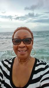 Fundraiser by Bianca Davis : Mrs. Marcia Davis' Legacy Fund