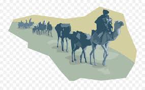 You can place weblog animation on any background. Beast Of Burden Camel In Caravan Vector Image Camel Caravan Clipart Png Free Transparent Png Images Pngaaa Com
