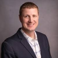 FarmQA, Inc Email Format