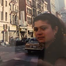 Alex Guarnaschelli