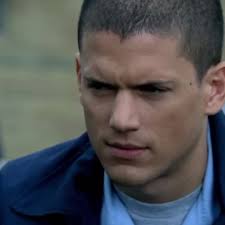 Michael Eoin Gallagher