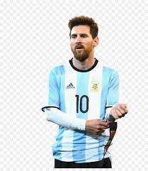 Elija entre los recursos de imágenes gráficas hd messi hd png y descárguelos en forma de png, svg o psd. Cristiano Ronaldo Png Download 731 1024 Free Transparent Lionel Messi Png Download Cleanpng Kisspng
