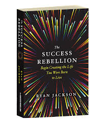 Are you looking for good books to read? My Books Ryan Jackson
