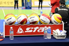 지난 19일 박동원은 삼성라이온즈파크에서 진행된 삼성 라이온즈와의 원정 경기에서 삼성 토종 에이스 원태인을 상대로 생애. Thumbnews Nateimg Co Kr View610 News Nateimg