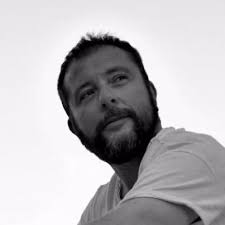 Victør Millan Grau ⚫️ (@MillanGrau)