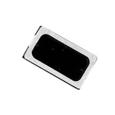 Micromax Canvas Nitro 4G E455 ...