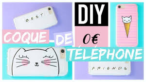 Diy Coque De Telephone Facile 0 Kawaii Bff Francais Diy Coque Fournitures Scolaires Kawaii Coque De Telephone Il existe plusieurs types de numéros mnémotechniques, disponibles à différents prix. kawaii bff francais diy coque