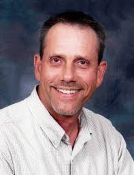 Steve Koss Known For Giving To The Community