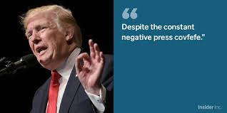 Maybe you would like to learn more about one of these? 30 Of Trump S Most Famous Quotes Since Becoming President