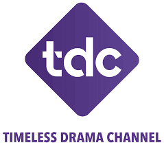 Documents similar to grila upc programe tv. Fightbox Hd Tdc Canal 33 Si Ida Tv La Nextgen Blog Media Max