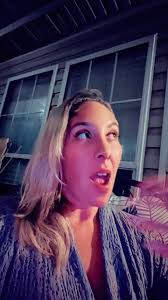 Laura Biggs (@laurabiggs1702)'s videos with original sound