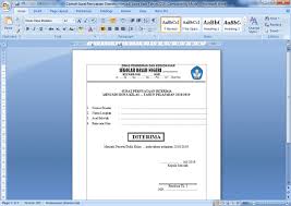 Check spelling or type a new query. Contoh Surat Pernyataan Diterima Menjadi Siswa Baru Tahun 2018 Arsip Guru