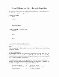 Wedding Hair And Makeup Contract Template Luxury Wedding Hair And Makeup Invoice Sample Google Search Freelance Makeup Freelance Makeup Artist Invoice Sample