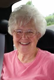 Genelle Marie Lenort