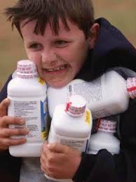 David Gilkey's wartime coverage in Kosovo