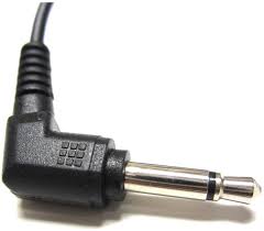 We did not find results for: Amazon Com Otto Brand 3 5mm Listen Only Earpiece With Acoustic Audio Tube Electronics