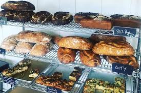 Each flowers bakery and sales company is an independent subsidiary and handles its own hiring through its human resources department. The Bakery With The Best Bread In Every State Lovefood Com