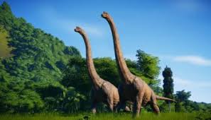The mode itself doesn't allow you to conduct any research or go on expeditions. Jurassic World Evolution Guide On How To Unlock All Dinosaurs