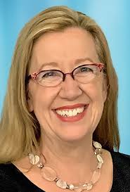 INDUSTRY INSIGHTS SPEAKERS